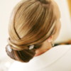 Bridal Hair Design - By Susan Peggs 12 image